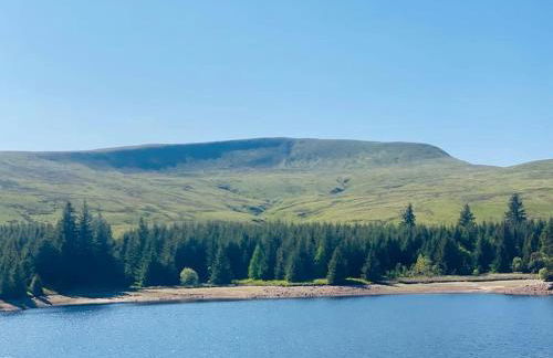 Mountain View - Photo 5