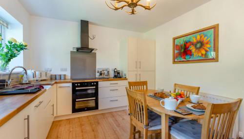 3 Bed in Coldingham oc-b29846 - Photo 5, Other