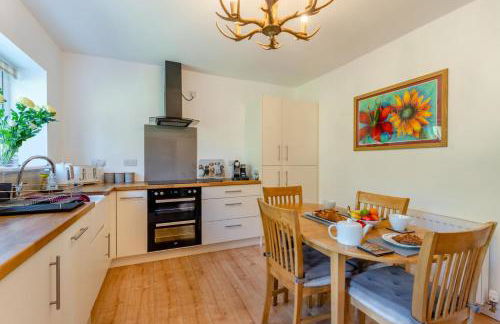 3 Bed in Coldingham oc-b29846 - Photo 5