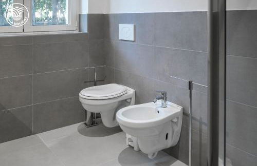 Appartamenti Mare Azzurro - Foto 49