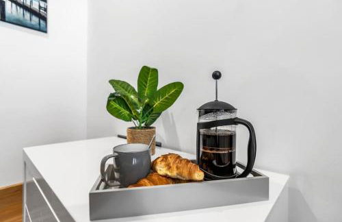 Isabel's wing! A stunning 2 bedroom Property - Foto 21