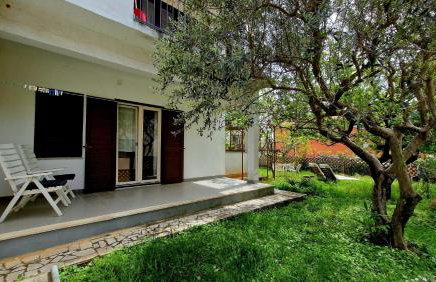 Villa Aleksandar Porec - Photo 15