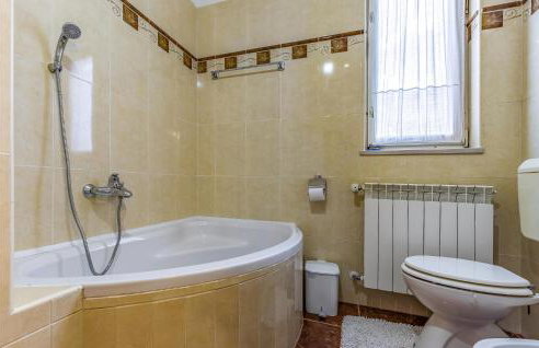 Beautiful Apartment In Labin With Wifi - Foto 29