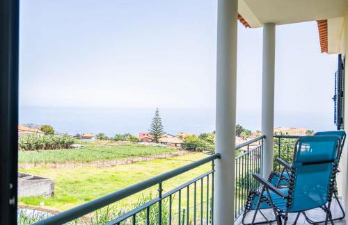 Casa D Agostinha by Homie - Foto 16