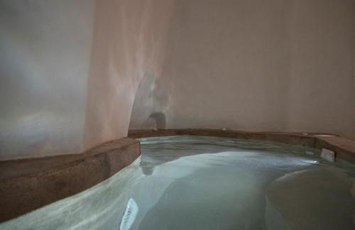 Alluvial Santorini Suites - Foto 65