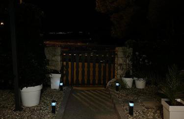 Sunset Lagoon Vrsi Mulo - Foto 31