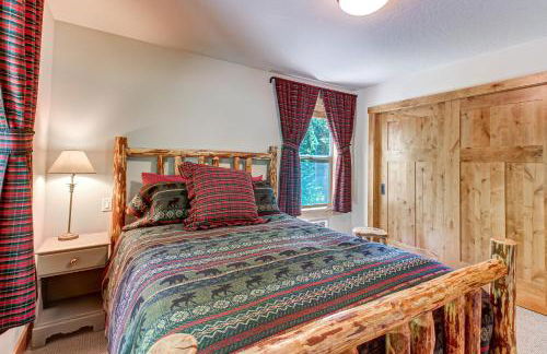 Elk Meadows Escape - Foto 31