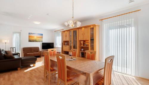 Haus Langer - Foto 5