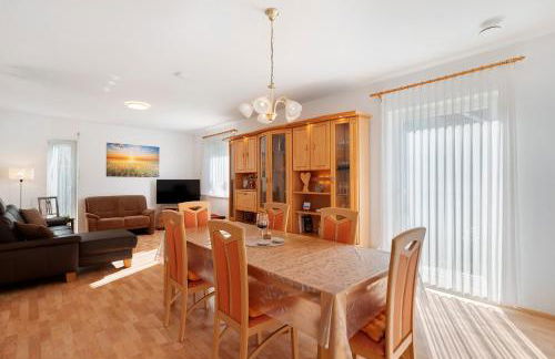 Haus Langer - Foto 5