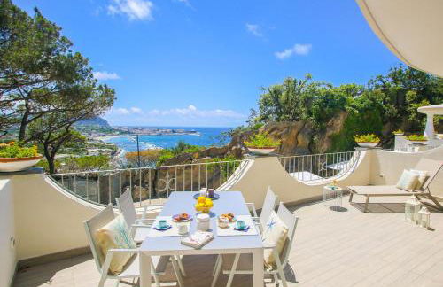 Villa Caruso - Foto 73