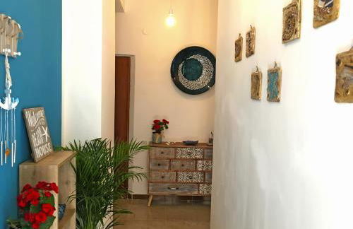 Piana delle Galee - Foto 36