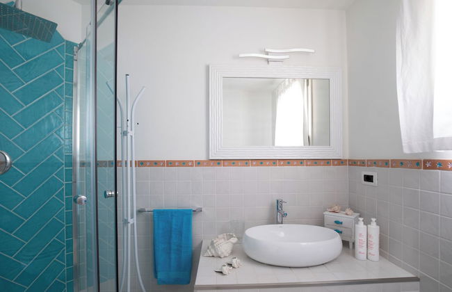 La Torretta delle Fate - Foto 19