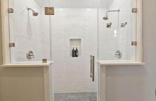 Luxury Spanish Style Getaway - Foto 43