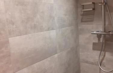 Appartement alp'intages - Photo 12