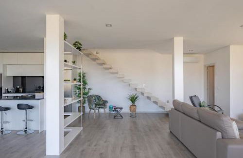 Feel Discovery Alvim's Douro - Foto 19