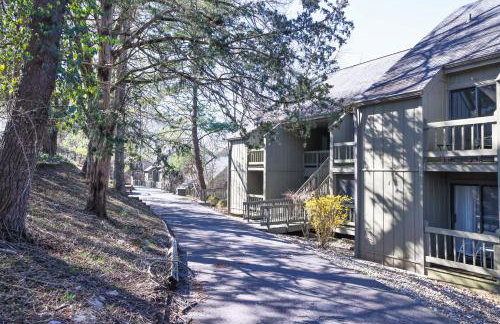 Cozy Retreat Golf, Lake & Nature at Beautiful Lake Monroe - Foto 40