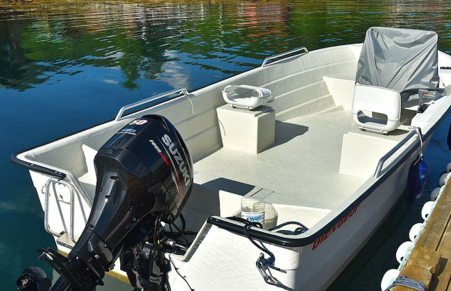 11 Person Holiday Home in Vevang-by Traum - Foto 24