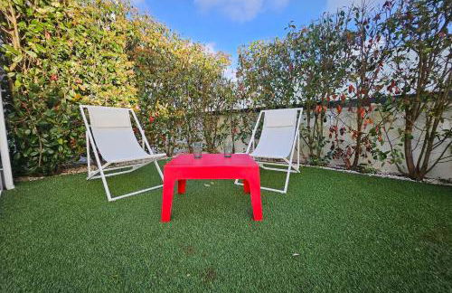 Villa CINCO OBIDOS - Foto 34