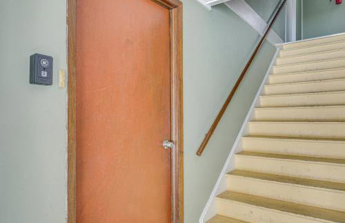 George Lake Views and Access! Family Condo By Trails - Foto 19