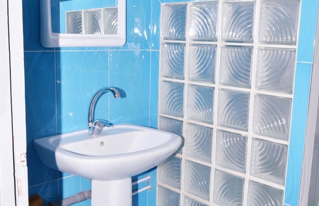 Bel appartement Akid Lotfi - Foto 14