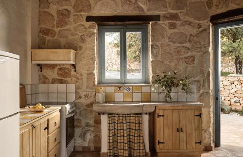 Strofilia Stone Residences - Foto 27