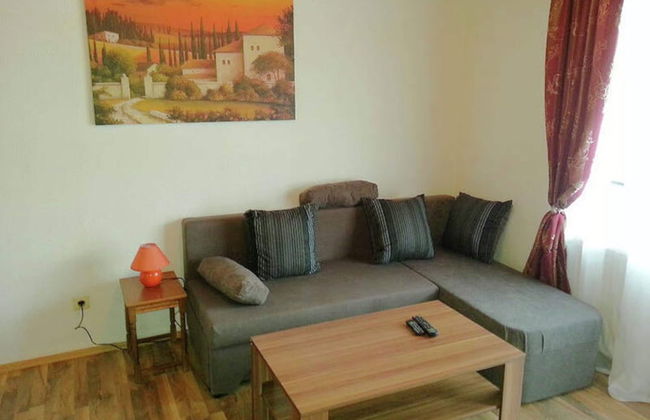 Spacious Holiday Home in Wildemann With Garden - Foto 40