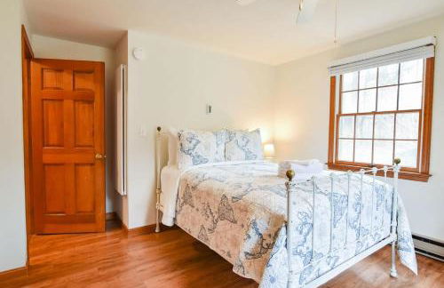 Spacious Mins from Beach & Dogs Welcome - Foto 15