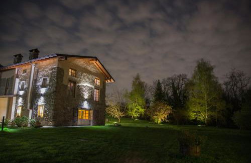 Agriturismo La Tesa - Foto 21