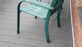 Ferienwohnung Zur Sonne - Foto 2