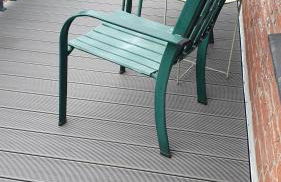 Ferienwohnung Zur Sonne - Foto 2