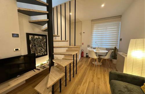 Il nido della rondine - Foto 68