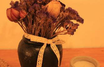 MAJA Der SpreeGarten - Foto 34