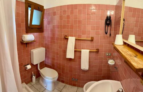 Borgata Castello - Foto 50