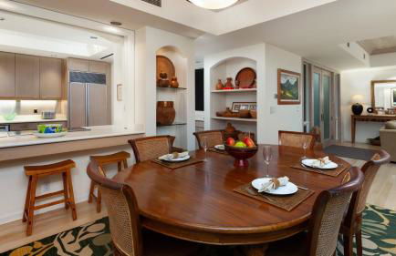 ❤PiH❤ Island Melody Villa Stunning Views Free Resort Passes Bikes - Foto 26