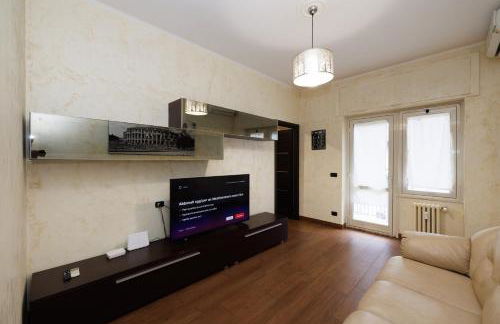 GaStel House - Photo 46