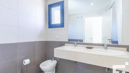 Apartamento Estrella de Calpe 8C - Grupo Turis - Foto 5, Other