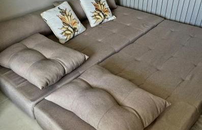 Aconchegante apartamento studio em Bananeiras - Photo 13