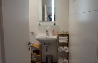 Wohnung 1 im Kirschblütenhof - Foto 22