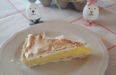 LA TANA DEL PICCHIO - Photo 24