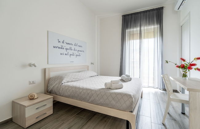 Ammare Bed & Breakfast - Foto 2