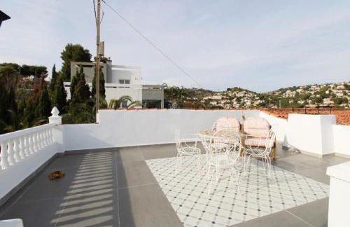 Casa Don Romolo - Foto 9