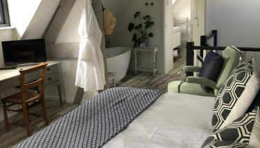 The Old Cheese Press, Eckington - Foto 5