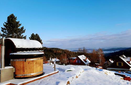 Kolorowe Karkonosze - Foto 10