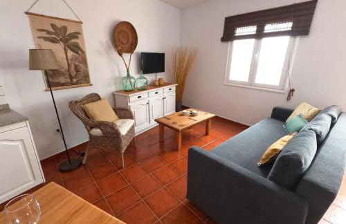 Casita La Finca II - Foto 22