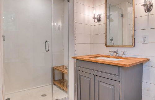 Brand New Barn House - Foto 23