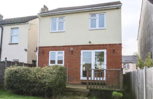 Vale House - Foto 14