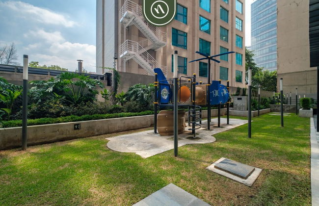 Livix B305 in Ciudad de M Xico - Foto 32