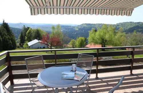 Chalet Beau Regard - Photo 20