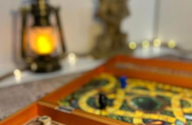 Cosy T2 RDC avec extérieur privatif - Foto 10