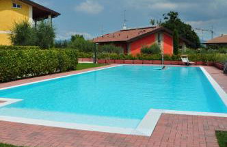 Belvedere Home - Foto 37